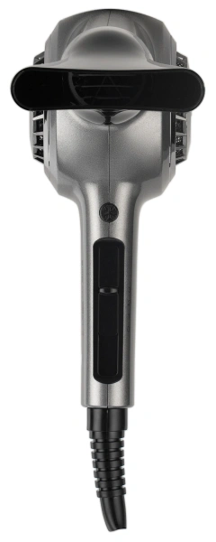 Фен Vitek VT-8230 1800Вт разноцветный