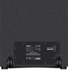 Колонка порт. Sven AC PS-1500 черный 500W 1.0 BT/3.5Jack 10м (АС PS-1500)