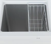 Морозильный ларь Gorenje FH10FPW белый