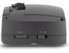 Радиоприемник настольный Vitek VT-3591 серый
