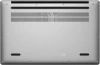 Ноутбук Osio FocusLine F140i-008 Core i5 1235U 16Gb SSD512Gb Intel Iris Xe graphics 14" IPS FHD (1920x1080) без ОС grey WiFi BT Cam 6000mAh