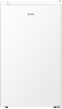 Морозильная камера Gorenje F39FPW4 белый