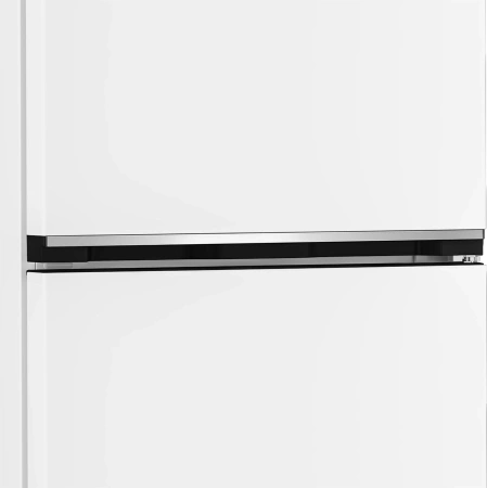 Холодильник Beko B1RCSK362W 2-хкамерн. белый