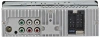 Автомагнитола Swat WX-508D 1DIN 6x50Вт v5.0 USB 2.0 AUX 3 (SWAT WX-508D)