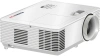 Проектор Infocus SP2238 DLP 4400Lm 30000:1 (15000час) 1xUSB typeA 2xHDMI 2.9кг