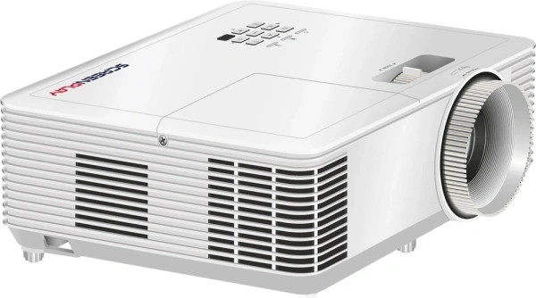 Проектор Infocus SP2238 DLP 4400Lm 30000:1 (15000час) 1xUSB typeA 2xHDMI 2.9кг