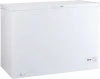 Морозильный ларь Hyundai CH3091WT белый