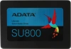 Накопитель SSD A-Data SATA III 256Gb ASU800SS-256GT-C SU800 2.5"