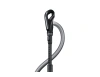 Пылесос Samsung SC18M2150SG 1800Вт титан