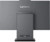 Моноблок Lenovo ThinkCentre neo 50a G5 23.8" Full HD i3 1315U/8Gb/SSD256Gb UHDG/noOS/kb/m/черный 192
