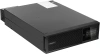Источник бесперебойного питания Ippon Innova Unity RT 3-3 20K PM 20000Вт 20000ВА черный