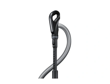 Пылесос Samsung SC18M2150SG 1800Вт титан