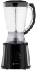 Блендер стационарный Vitek VT-8511 700Вт черный