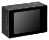 Видеорегистратор Digma FreeDrive Action 4K WiFi черный 8Mpix 2160x3840 2160p 150гр. Allwinner V3