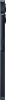 Смартфон Samsung SM-A065F Galaxy A06 64Gb 4Gb черный моноблок 3G 4G 6.7" 720x1600 Android 14 50Mpix 802.11 a/b/g/n/ac GPS GSM900/1800 GSM1900 TouchSc