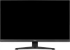 Монитор Iiyama 27" G-Master GB2770QSU-B6 черный IPS LED 0.2ms 16:9 HDMI M/M матовая HAS Piv 400cd 178гр/178гр 2560x1440 180Hz FreeSync DP 2K USB 5.7кг