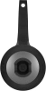 Ковш Rondell Walzer RDA-764 1.3л. d=16см (с крышкой) черный