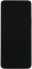 Смартфон Infinix X6716 Note 30i 128Gb 8Gb золотой моноблок 3G 4G 2Sim 6.66" 1080x2400 Android 13 64Mpix 802.11 a/b/g/n/ac NFC GPS GSM900/1800 GSM1900 TouchSc FM microSD max1024Gb
