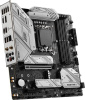 Материнская плата MSI MAG B760M MORTAR WIFI II Soc-1700 Intel B760 4xDDR5 mATX AC`97 8ch(7.1) 2.5Gg+