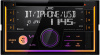 Автомагнитола JVC KW-R930BT 2DIN 4x50Вт v3.0 RDS