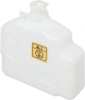 Картридж лазерный G&G GG-TK5405Y TK-5405 Y желтый (10000стр.) для Kyocera TASKalfa MA3500ci