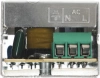 Блок питания Falcon Eye FE-S-1,25/12