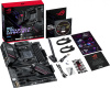 Материнская плата Asus ROG STRIX B550-F GAMING WIFI II Soc-AM4 AMD B550 4xDDR4 ATX AC`97 8ch(7.1) 2.5Gg RAID+HDMI+DP