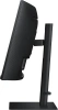 Монитор Samsung 34" ViewFinity S6 S34C650UAIXCI черный VA LED 5ms 21:9 HDMI M/M полуматовая 350cd 178гр/178гр 3440x1440 100Hz DP Ultra WQHD USB 8кг