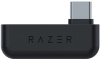 Наушники с микрофоном Razer Barracuda Pro черный мониторные BT/Radio оголовье (RZ04-03780100-R3M1)
