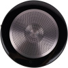Спикерфон Jabra Speak 750 MS Teams черный/серебристый (7700-309) USB