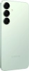 Смартфон Samsung SM-S936B Galaxy S25+ 256Gb 12Gb мятный моноблок 3G 4G 2Sim 6.7" 1440x3120 Android 15 50Mpix 802.11 a/b/g/n/ac/ax/be NFC GPS GSM900/1800 GSM1900 TouchSc Protect