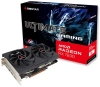 Видеокарта Biostar PCI-E 4.0 VA76S6RM81 RX7600 OC AMD Radeon RX 7600 8Gb 128bit GDDR6 2318/18000 HDMIx1 DPx3 HDCP Ret