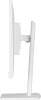 Монитор Iiyama 27" XUB2792QSU-W6 IPS WQ бел 0.4ms DVI HDMI DP USB M/M HAS Piv 100Hz 250cd In