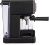 Кофеварка рожковая Vitek VT-1517 VT 1238Вт фиолетовый