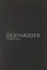 Мышь Razer DeathAdder Essential черный оптическая 6400dpi USB 5but (RZ01-03850100-R3M1)