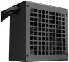 Блок питания Deepcool ATX 350W PF350 80 PLUS WHITE (24+4+4pin) APFC 120mm fan 6xSATA RTL