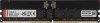 Память DDR5 32GB 5600MHz Kingston KF556R36RB-32 Fury Renegade XMP RTL PC5-44800 CL36 DIMM 288-pin 1.