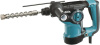 Перфоратор Makita HR2811F патрон:SDS-plus уд.:2.8Дж 800Вт (кейс в комплекте)