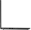 Ноутбук Lenovo ThinkPad T14 G5 Core Ultra 5 135U 16Gb SSD256Gb Intel Graphics 14" IPS WUXGA (1920x1200) Windows 11 Pro 64 black WiFi BT Cam (21MMS99X0V)