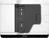 МФУ лазерный Pantum BM2300AW A4 WiFi