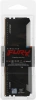 Память DDR4 16GB 3200MHz Kingston KF432C16BB2A/16 Fury Beast RGB RTL Gaming PC4-25600 CL16 DIMM 288-