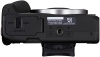 Фотоаппарат Canon EOS R50 черный 24.2Mpix 2.95" 4K WiFi RF-S 18-45mm IS STM LP-E6NH