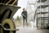 Минимойка Karcher HD 4/11 C Bp Pack 1600Вт (1.520-925.0)