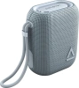 Колонка порт. Creative MUVO FLEX серый 10W 1.0 BT 10м (51MF8475AA002)