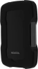Жесткий диск A-Data USB 3.0 4Tb AHD330-4TU31-CBK HD330 DashDrive Durable 2.5" черный