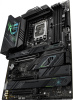 Материнская плата Asus ROG STRIX Z790-F GAMING WIFI Soc-1700 Intel Z790 4xDDR5 ATX AC`97 8ch(7.1) 2.5Gg RAID+HDMI+DP