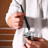 Сабельная пила Zitrek ZKRS20 PRO аккум. 1500ход/мин (085-1315)