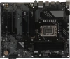 Материнская плата Gigabyte B760 DS3H Soc-1700 Intel B760 4xDDR5 ATX AC`97 8ch(7.1) GbLAN RAID+HDMI+D