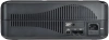 Источник бесперебойного питания ITK (ELT5-800VA-1-001) 480Вт 800ВА