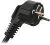 Блок распределения питания ITK PH22-9D1-P гор.размещ. 9xSchuko базовые 16A Schuko 2м